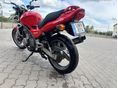 KAWASAKI ER-5 1998/10 - 3