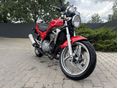 KAWASAKI ER-5 1998/10 - 4