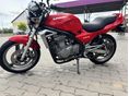 KAWASAKI ER-5 1998/10 - 5
