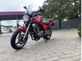 KAWASAKI ER-5 1998/10 - 6