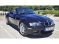 BMW Z3 