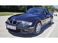 BMW Z3 2001/7 - 3
