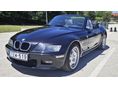 BMW Z3 2001/7 - 4