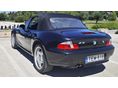 BMW Z3 2001/7 - 6