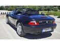 BMW Z3 2001/7 - 7