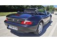 BMW Z3 2001/7 - 8