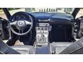BMW Z3 2001/7 - 9