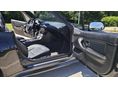 BMW Z3 2001/7 - 10