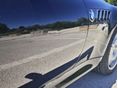 BMW Z3 2001/7 - 11