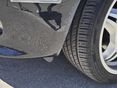 BMW Z3 2001/7 - 12