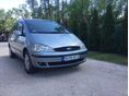 FORD GALAXY 1.9 TDI Trend