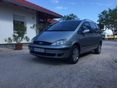 FORD GALAXY 2004/5 - 2