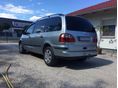 FORD GALAXY 2004/5 - 3