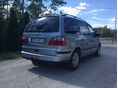 FORD GALAXY 2004/5 - 4