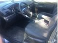 FORD GALAXY 2004/5 - 5