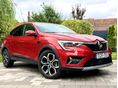 RENAULT ARKANA 2021/7 - 2