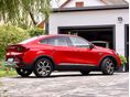 RENAULT ARKANA 2021/7 - 3