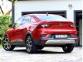 RENAULT ARKANA 2021/7 - 5