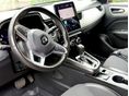 RENAULT ARKANA 2021/7 - 12