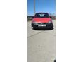 OPEL CORSA B 1996/9 - 1