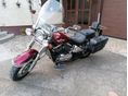 KAWASAKI VN 800 2001/1 - 2