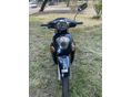 KYMCO PEOPLE 50 