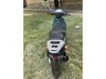 KYMCO PEOPLE 50 2011/12 - 3