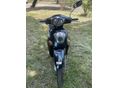 KYMCO PEOPLE 50 2011/12 - 4