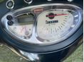 KYMCO PEOPLE 50 2011/12 - 5