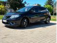 NISSAN PULSAR 1.5 dCi Acenta