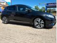 NISSAN PULSAR 2014 - 2