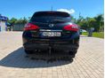 NISSAN PULSAR 2014 - 3