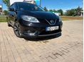 NISSAN PULSAR 2014 - 4