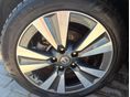 NISSAN PULSAR 2014 - 5