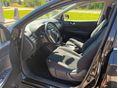 NISSAN PULSAR 2014 - 6