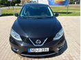 NISSAN PULSAR 2014 - 7