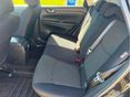 NISSAN PULSAR 2014 - 8