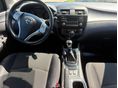 NISSAN PULSAR 2014 - 9