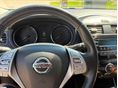 NISSAN PULSAR 2014 - 10