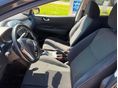 NISSAN PULSAR 2014 - 11