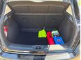 NISSAN PULSAR 2014 - 12