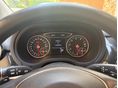 MERCEDES-BENZ 200 2016/3 - 5
