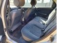 CITROEN XSARA 2001/10 - 3