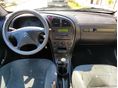 CITROEN XSARA 2001/10 - 7