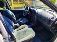 CITROEN XSARA 2001/10 - 8
