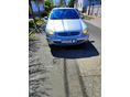 CITROEN XSARA 2001/10 - 11