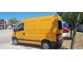 OPEL MOVANO 2006/8 - 2