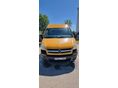 OPEL MOVANO 2006/8 - 4