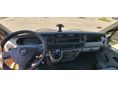 OPEL MOVANO 2006/8 - 6