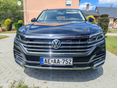 VOLKSWAGEN TOUAREG 3.0 V6 TDI Elegance Tiptronic ic 20coll Téli - 20coll Nyári kerék garnitúra
